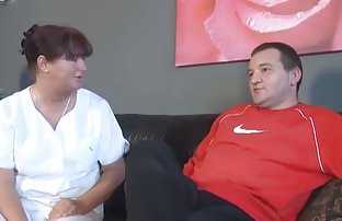 XXX kabul ve katlanmak zorunda kalacak!, Uzun olgun pornstarın vibratörlerle kore seks filmi