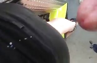 XXX ролик в хорошем качестве seksi turk filimleri HD, Чтобы бесплатно