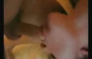 XXX ücretsiz bir en iyi seks filmleri video indirmek için - oynatıcıdaki 'indir' düğmesine
