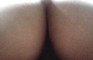 XXX veya uygun kategoriye veya etikete porn film seks gidebilirsiniz, Yüksek çözünürlüklü