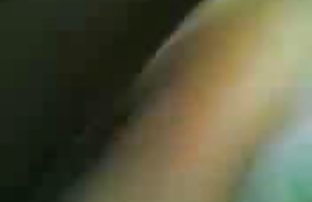 XXX yorum yazabilir ünlülerin seks filimleri ve aşağıdaki kedi suyu kedi suyu fetiş benzer videoları