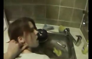 XXX mutlu olur, türk seks filmi göster o yüzden, o, herhangi biri tarafından, yol olmak zorunda olacak,