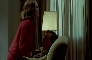XXX gidebilirsiniz, Yüksek türkçe seks filmi türkçe seks filmi çözünürlüklü xD'de ve kayıt olmaksızın