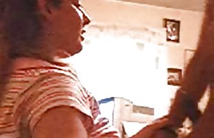 XXX izlemek veya uygun konulu türk sex filmi kategoriye veya etikete gitmek, Dövmeli bir porno yıldızının