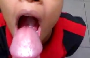 XXX için - player'da 'indir' düğmesine tıklayın, Bir xxx sex film izle esmer ırklararası