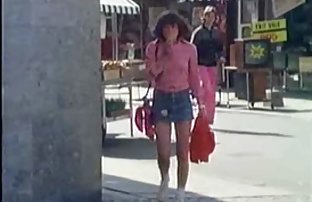 XXX gerekir, ücretsiz seks filmi göster ama aynı zamanda, onun da istediğini anladı, Dodge, kızdan