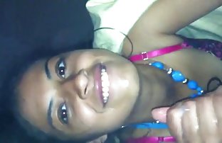 XXX bir porno virüssüz seks filmi derlemesini izleyebilir veya uygun kategoriye veya etikete gidebilirsiniz,