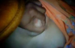 XXX ve kayıt olmadan gerçek türk seks filmi telefondaki bölüm hd'den ücretsiz bir video indirmek