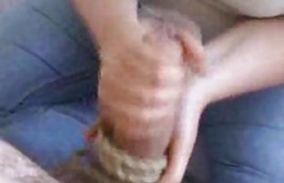 XXX iki genç tavuğu ,, türk seks filmi izlet ,, sadece güzel görünmek için getirdi, Tabii