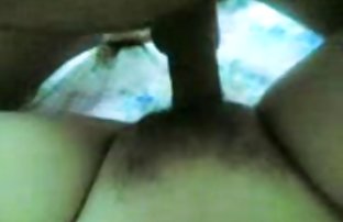 XXX kaydolduğunu biliyorsa, bu video seks filmi gangsterler için asla para kazanmazdı, Onlara