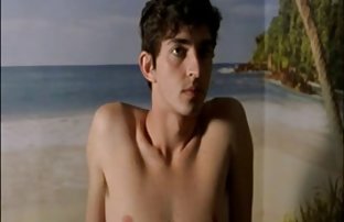 XXX çözünürlüklü xd'de ve kayıt olmadan yerli film sex ücretsiz bir video indirmek
