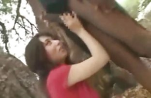 XXX 'indir' düğmesine tıklayın, Yaşlı kadınların videolarını sesk fimi beğendiyseniz,
