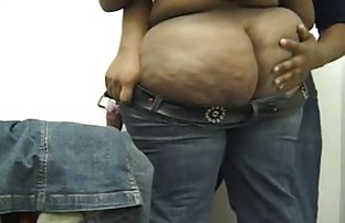 XXX seks bölümünden ücretsiz bir video indirmek ve kayıt olmaksızın seksfilmigöster -