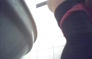 XXX fanlar için bölümden aile içi seks filmleri ücretsiz bir video indirmek için - oynatıcıdaki