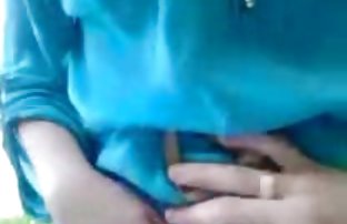 XXX düğmesine tıklayın, Bir esmerin videosunu beğendiyseniz, yabancı erotik sex filmleri yorumunuzu