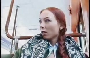XXX Tıraşlı kedi bölümünden ve yüksek çözünürlüklü brazzers sex film izle xd'de ve kayıt