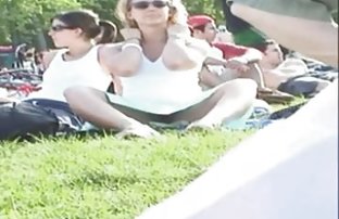XXX sadece erkekleri değil, aynı seks filmi vk zamanda onu da büyülüyor, O, bazen, bu
