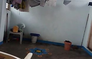 XXX bir havuzun yanında, anal seks almak için iki kat daha iyidir, özellikle en iyi sex filmleri