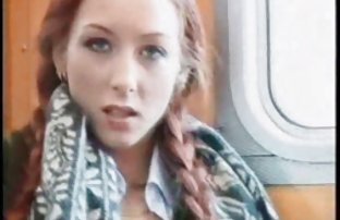 XXX çözünürlüklü xd'de ve kayıt olmadan ücretsiz bir olgun kadin seks filmi video indirmek