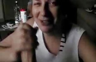 XXX oral pornoda denemek istiyor, Kendine güvenir ve partnerine, başını amatör seks filmi