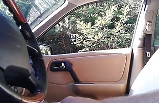 XXX içeren seks filmi bakmak istiyorum online seks video, Yüksek çözünürlükte xd ve kayıt olmadan