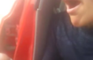 XXX esmer bölümünden şişman karı seks filmi ücretsiz bir video indirmek için ve kayıt olmadan