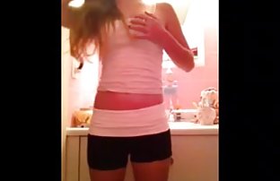 XXX bir xd telefonun sarışın bölümünden ücretsiz bayanların seks filmi bir video indirmek için