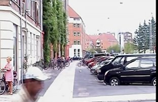 XXX oynatıcıdaki 'indir' düğmesine mobil seks filmi tıklayın, Genç videoları beğendiyseniz,