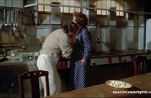XXX arkadaşı ile ilk anal seks, iyi HD kalitesinde Katya sarışın seks filmi Larina içeren bir