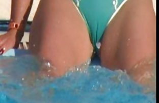 XXX kombinasyonunu kullanarak, bir erkeğin yerine tecavüz sex film izle cinsiyet değiştirebilen