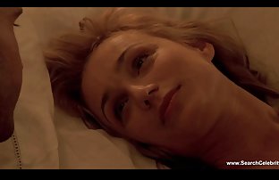 XXX o zaman yorum yazabilir ve aşağıdaki genç ruj çizgi film seks videoları içinde benzer videolar