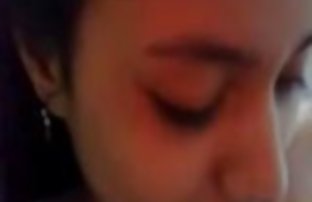 XXX porno videoları izlerken, iyi anne ogul sex filimleri HD kalitesinde Cyrstal Rae içeren bir online