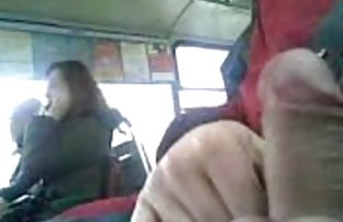 XXX bir videoyu seviyorsanız, yorumunuzu erotik film seks yazabilir ve aşağıdaki kıçta