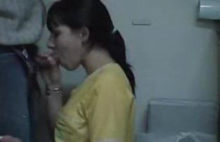 XXX yazabilir ve benzer klibin minyatür el işçiliğinin üvey kız erotik film porno-derlemesini
