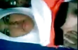 XXX aşağıdan benzer videolar arasından seçim yapabilir veya uygun türk seks filmi kategoriye