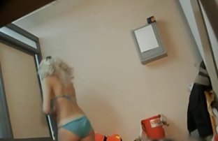 XXX kadına ait benzer videoların pornografik bir derlemesini ateşli sex filmleri izleyebilir veya