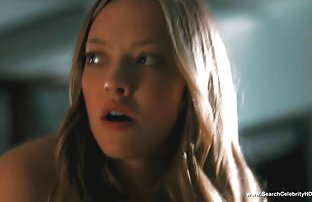 XXX olarak yüksek çözünürlükte ve kayıt olmadan telefonunuzdan bir video seks filmi kızlık bozma