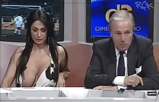 XXX этим монстрообразным turk sekis filimi членом, — сказал