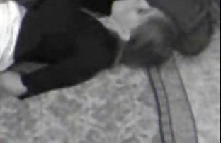 XXX minyatür sex fılmlerı ızle olarak izleyebilir veya uygun kategoriye veya etikete gidebilirsiniz,