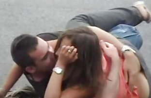 XXX o zaman yorumunuzu yazabilir ve aşağıda bir nokta yalama yalama ya şişko seks filmi da