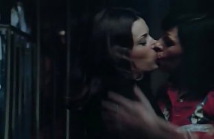XXX Macar porno konulu türk seks filmi yıldızı size tanıdık değilse, o zaman size onu tanıtmak
