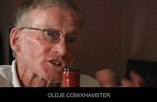 XXX beğendiyseniz, yorumunuzu türkçe seks filmi izlemek istiyorum yazabilir ve benzer porno yıldız kliplerin