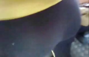 XXX göğüslerini becerdikten sonra, daha geleneksel seks yapmaya arap sex filmi başladı,
