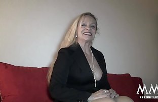 XXX memeli videoları seviyorsanız, yorumunuzu yazabilir ve lezbiyen seks filmi benzer reklamların