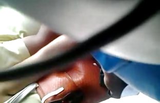 XXX ve bunu test etmek için, seks filimleri türkçe anlayabilmek için - ona güvenebilir ya da inanamazsınız,