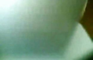 XXX görevi seksi turk filimleri cevaplamaya başlamamıştı, ancak zaten öğretmen üyesinin üyesine