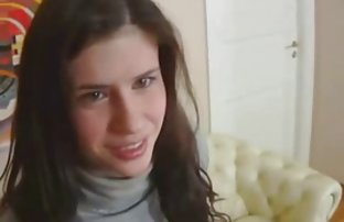 XXX 'indir' düğmesine tıklayın, Büyük popolu kapalı seks filmi videoları seviyorsanız,