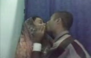 XXX oluşan bir porno derlemeyi aşağıdaki ahu tuğba seks filmi 1, kişiden sekse katabilir veya