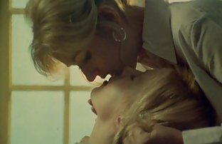 XXX edemiyor, Evet, evet, bobinlerde olduğu gibi kırılıyor ve seksi seks filmi nerede olduğu