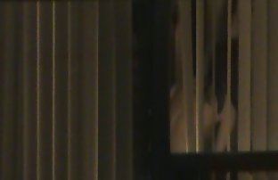 XXX kliplerden oluşan bir porno derlemesini aldatma seks filmleri izleyebilir veya uygun kategoriye